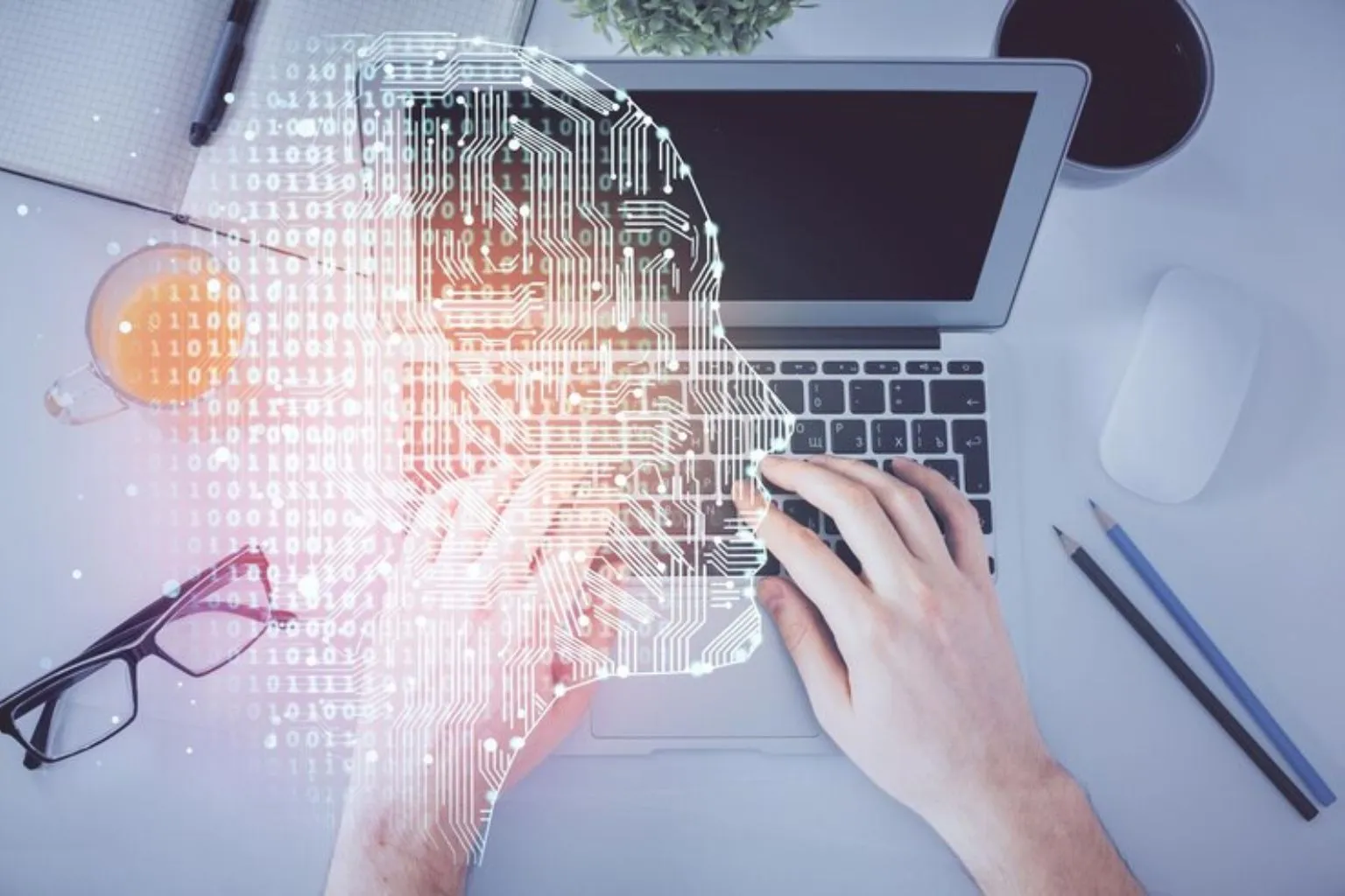 AI Content Optimization Techniques to Boost SEO and Engagement