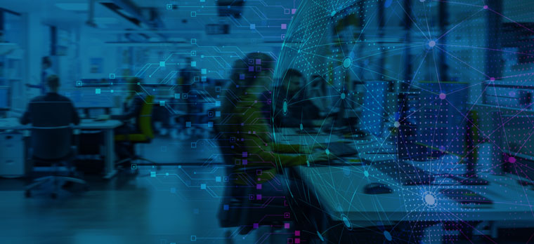 AI is changing how newsrooms function, and media organisations must act now to keep their operations steady while the technology accelerates.