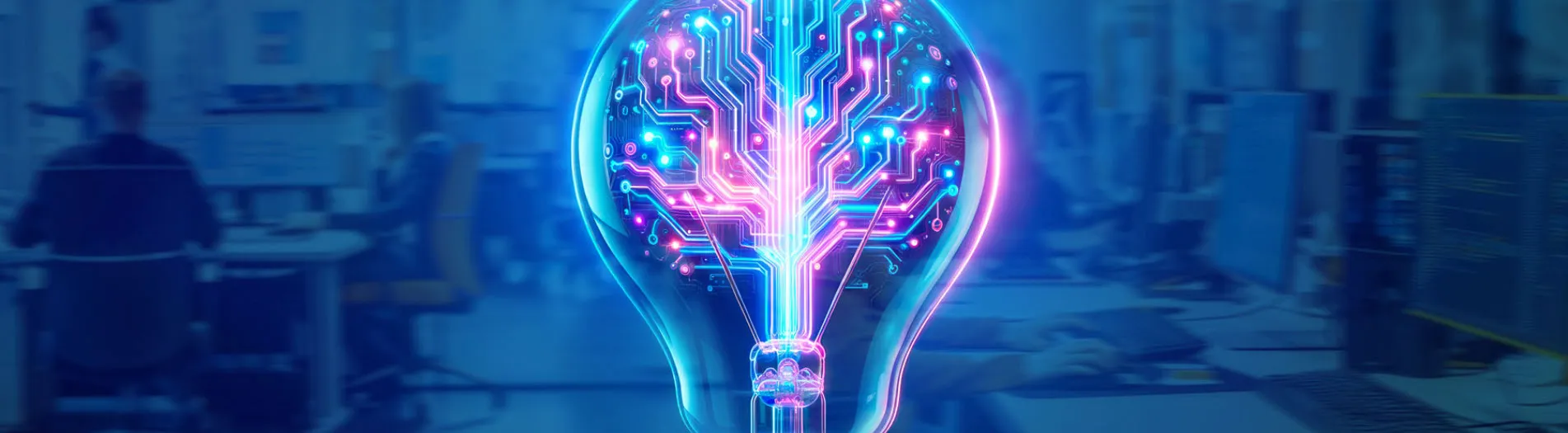AI moves faster than newsrooms; structure is needed to keep up