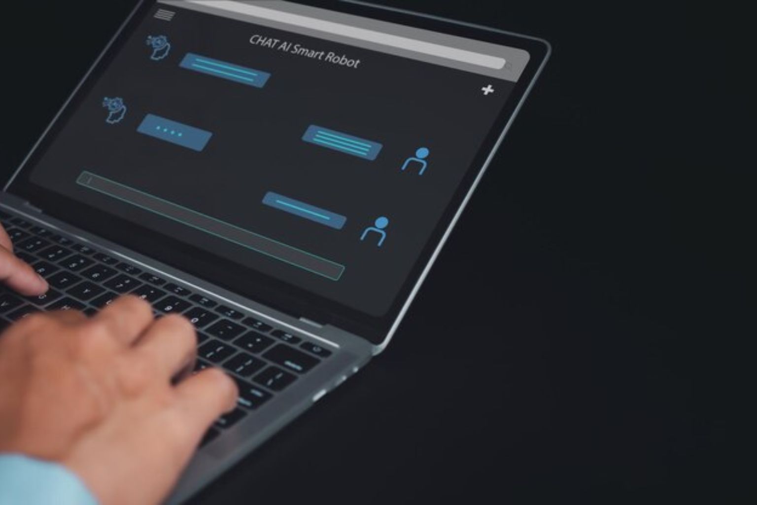 AI Text Summarizers: Save Time While Capturing the Core Message