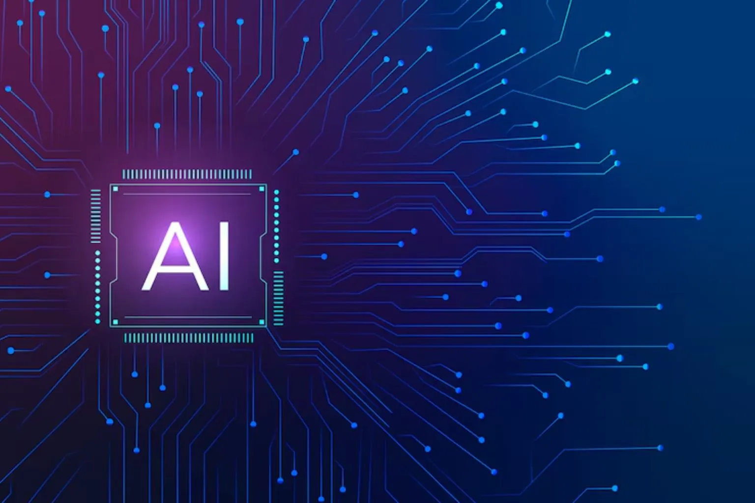 AI Tools Every Digital Publisher Should Be Using in 2026