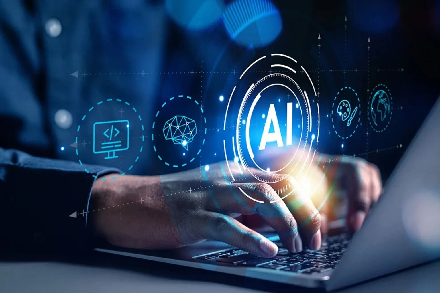 AI vs Human Content Editing in 2026: Which Drives Better Quality, Rankings, & Engagement?