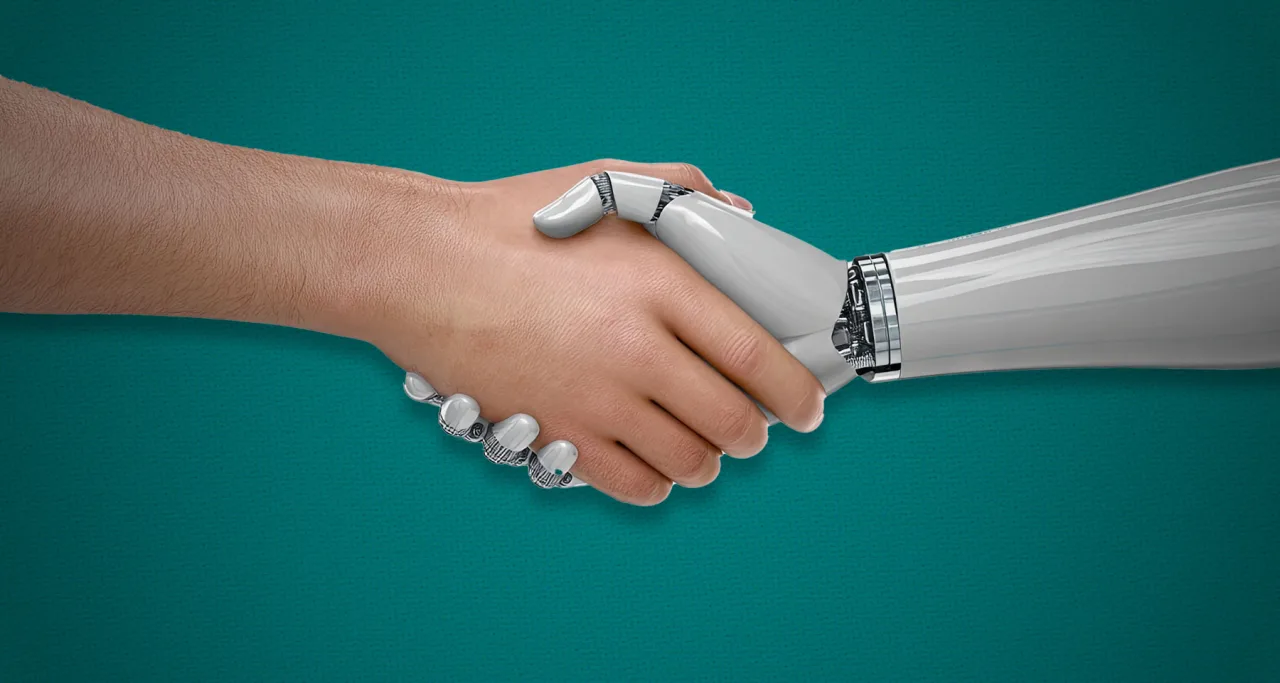 As AI becomes the browser’s middleman, news publishers must act