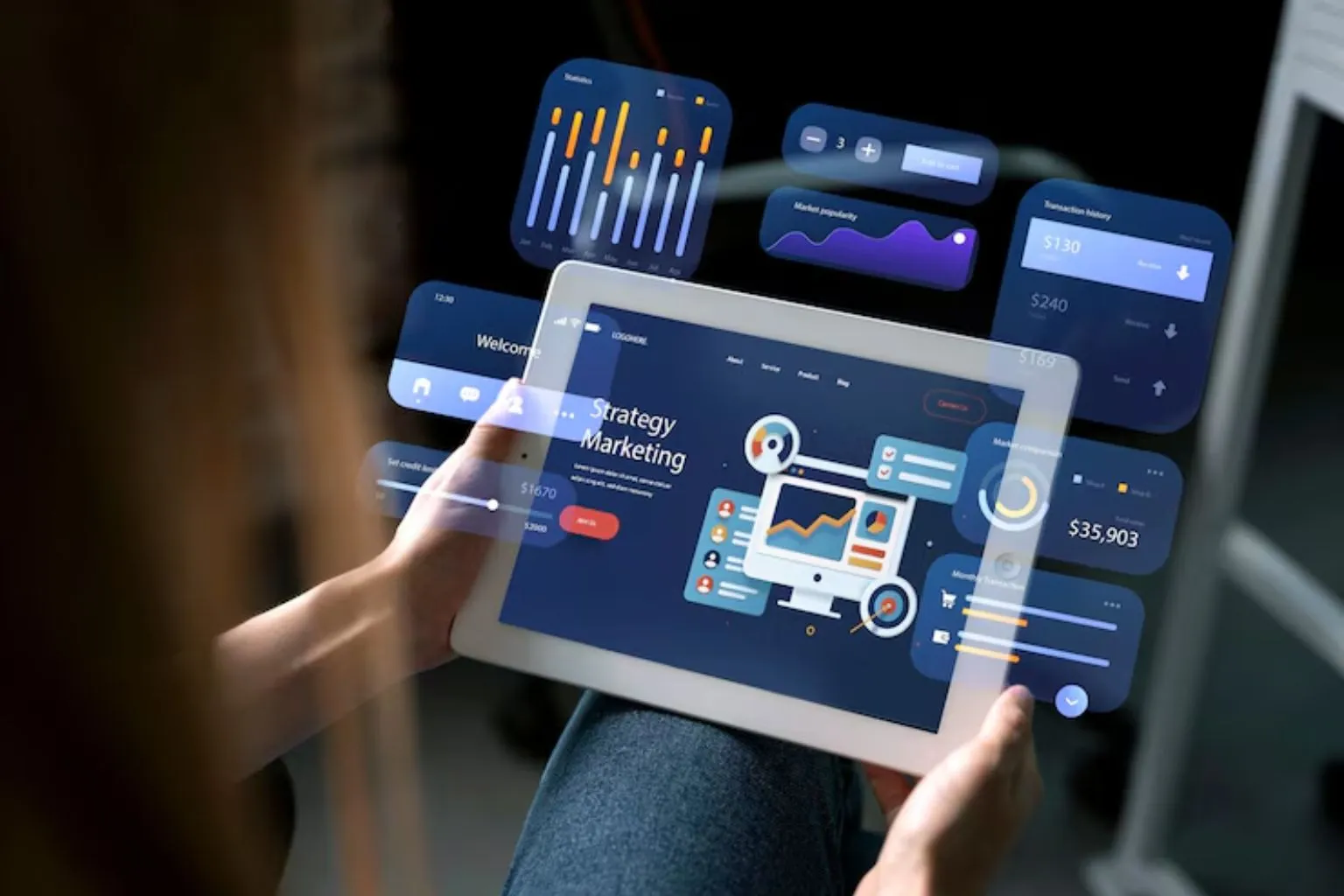 Streamline Social Media with the Best AI Social Media Automation Tools