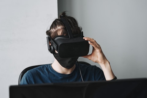 California’s S.B. 1047: A New Era of AI Regulation and Innovation