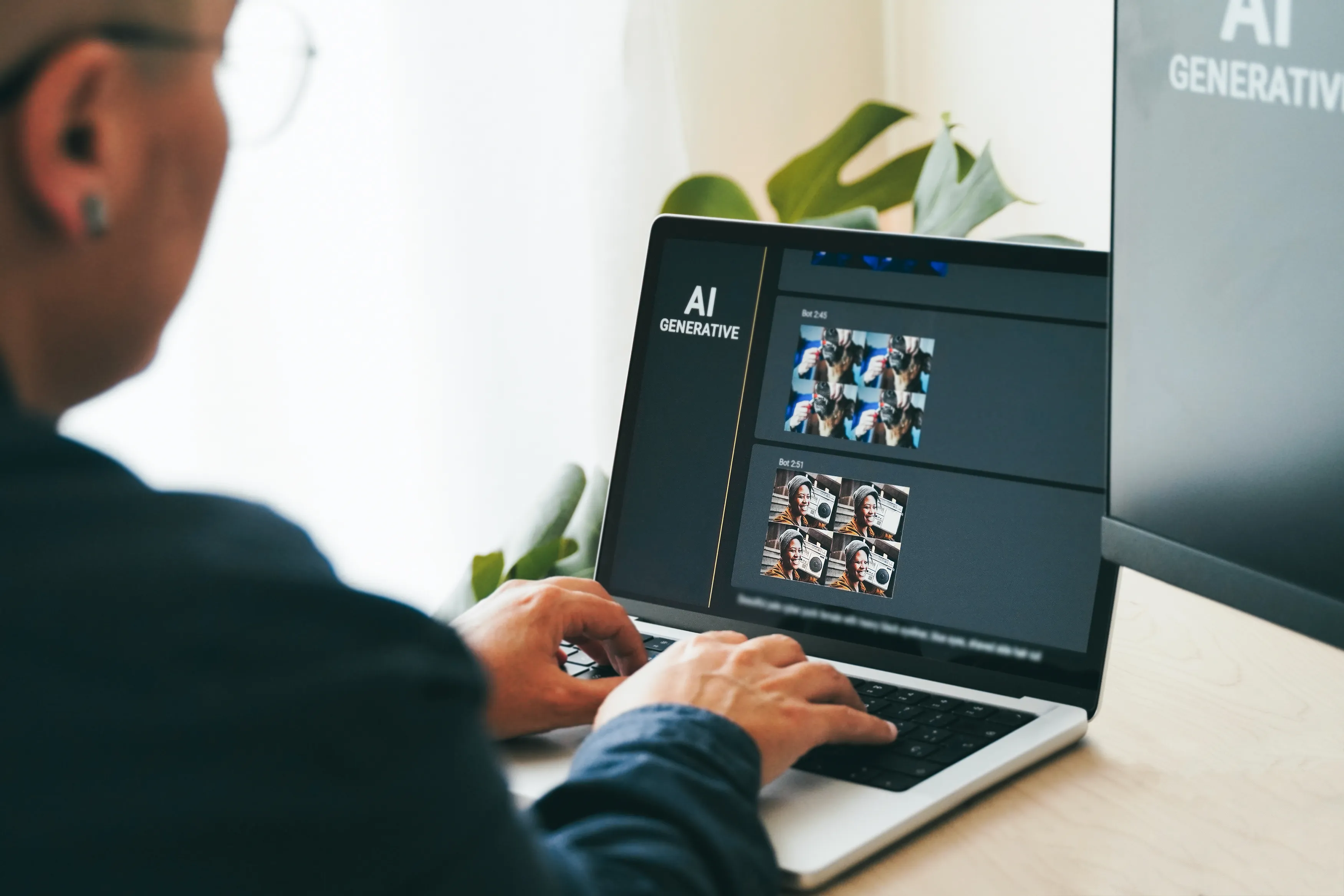 The Essential Checklist for Choosing the Right AI Video Generator