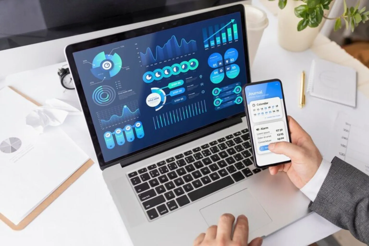 How to Automate Social Content From Existing Articles