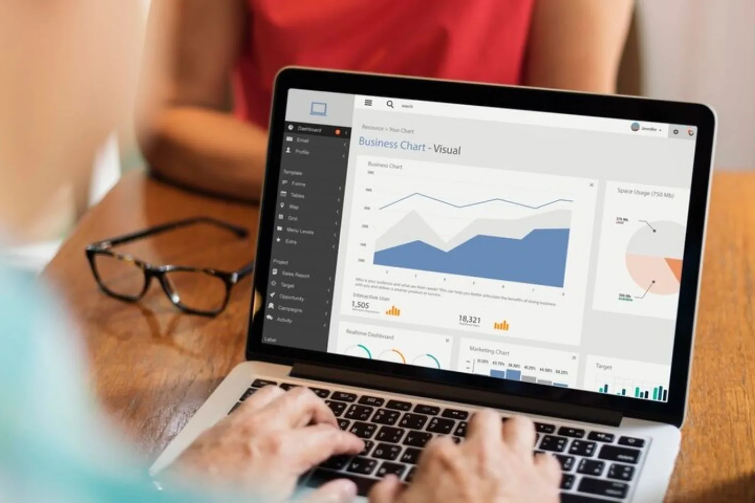 How to Optimize Headlines for Google & Social Traffic