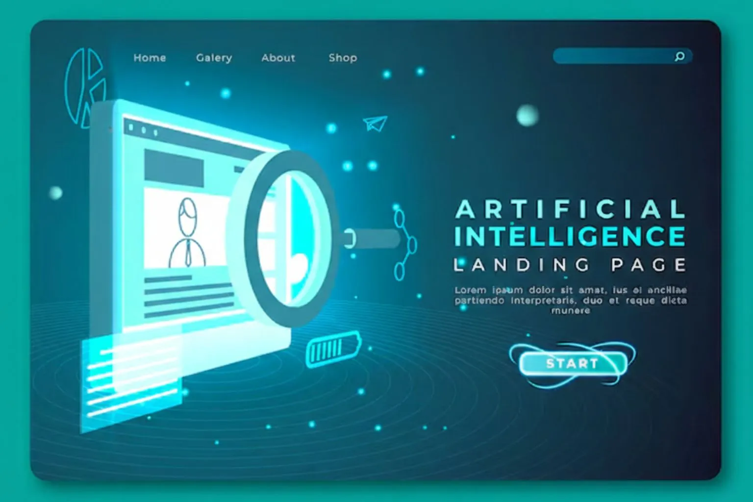 How to Use AI to Improve Your Metadata & Search Ranking (2026 Guide)