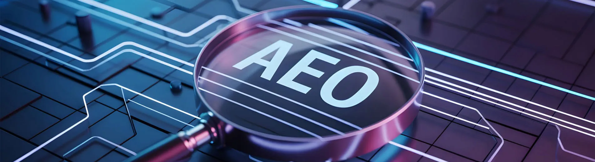 In era of answer engine optimisation, media should diversify, defend, dive in