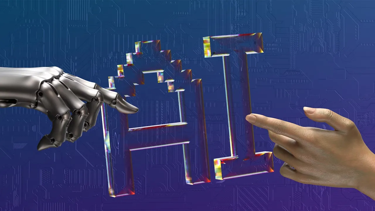 The New Discovery Layer: How AI Is Reshaping Traffic for Publishers