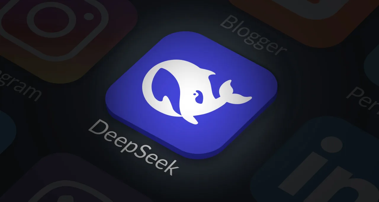 The real threat AI poses to journalism isn’t deepfakes — it’s DeepSeek
