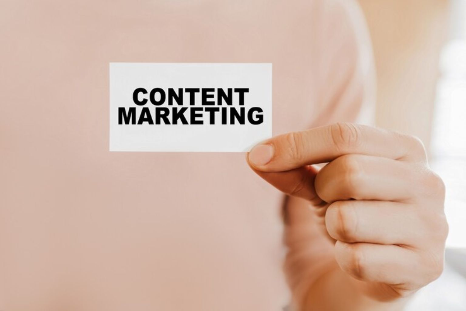 The Ultimate Guide to Content Repurposing in 2026