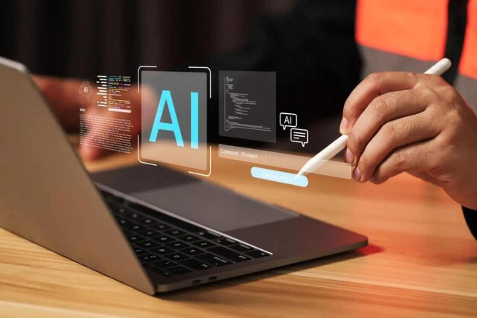 What Is AI Content Automation? A Beginner’s Guide