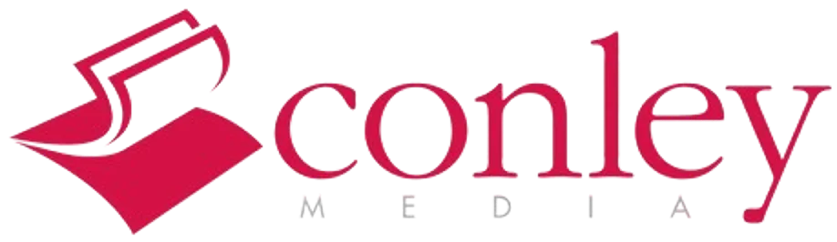 Conley Media