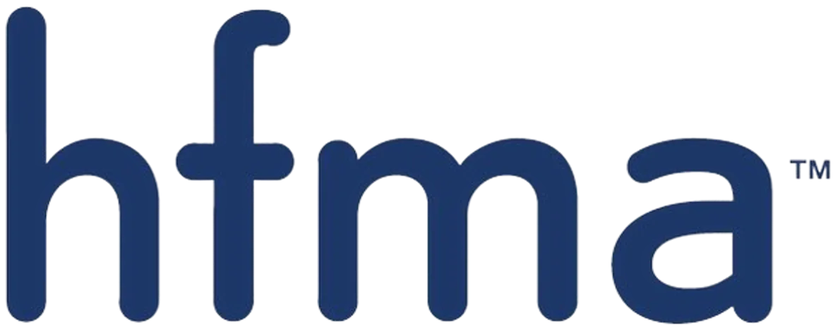 HFMA