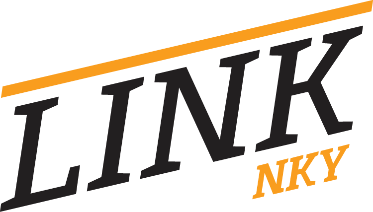 LINKnky
