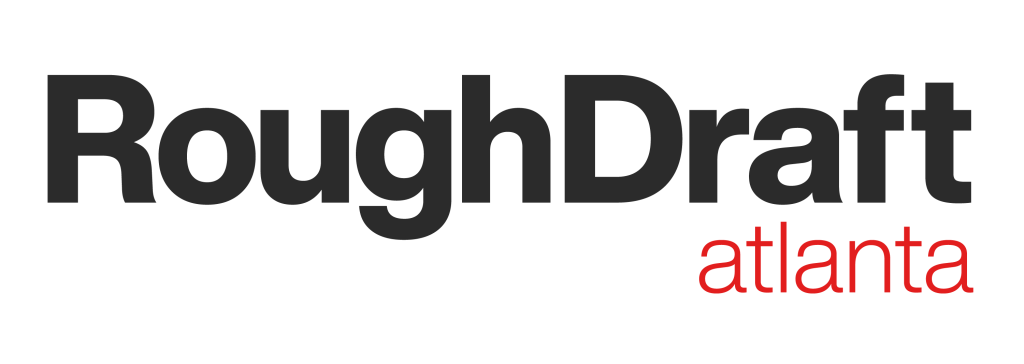 Rough Draft Atlanta