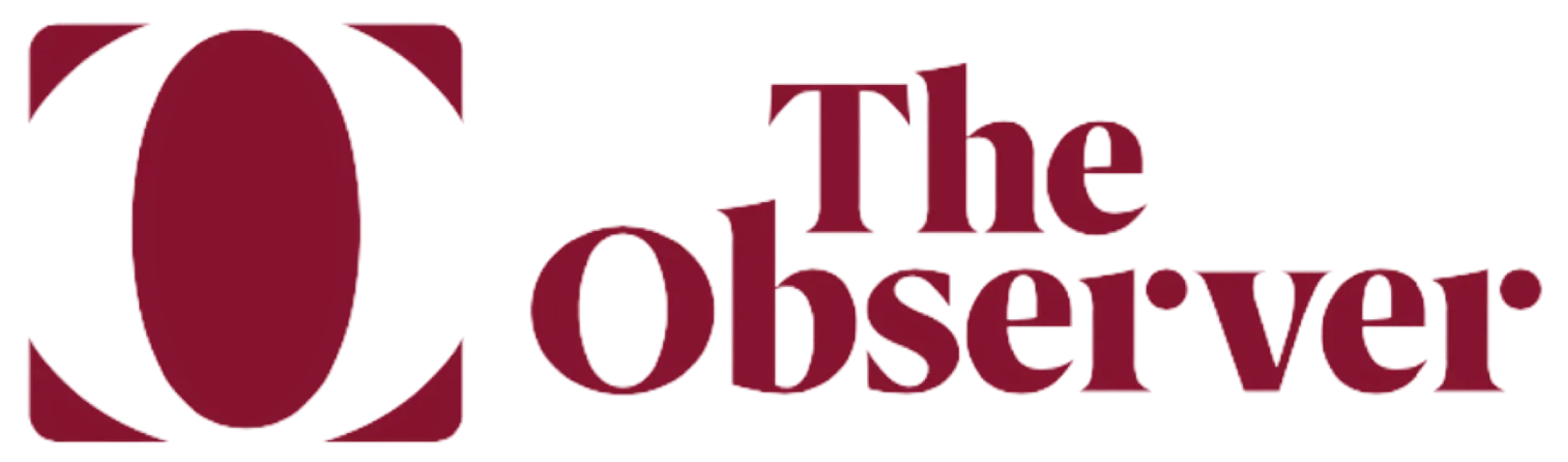 Sacramento Observer