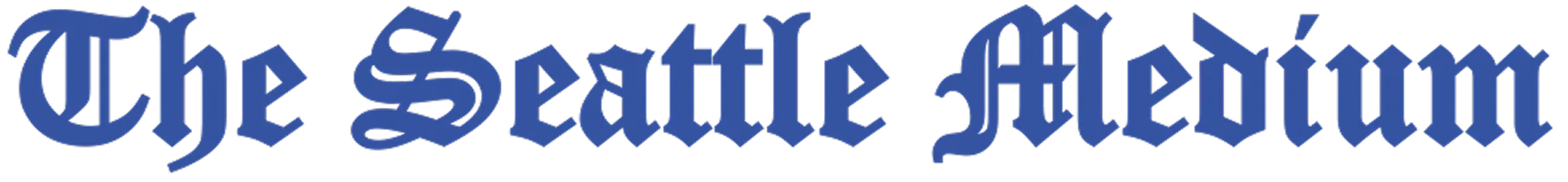The Seattle Medium