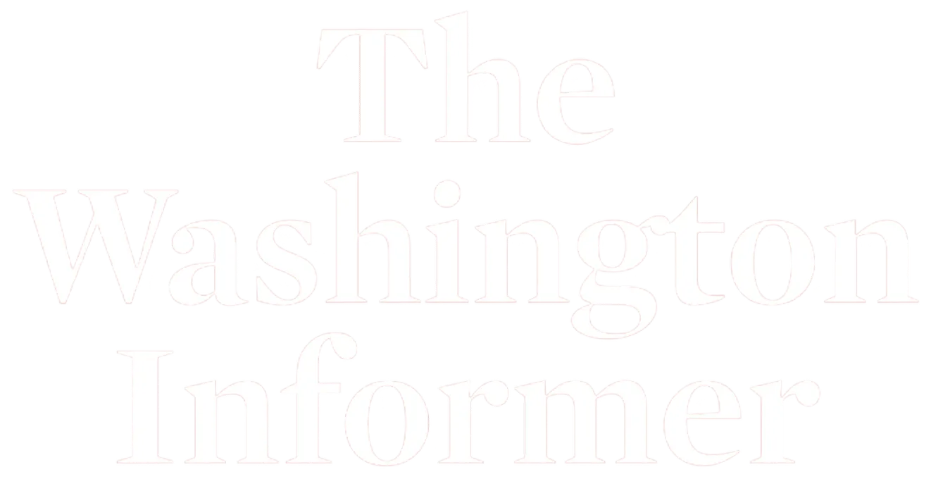 The Washington Informer