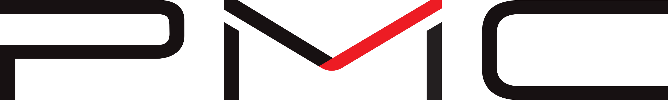 2560px-Penske_Media_Corporation_2014_logo.svg