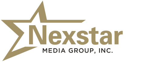 nexstarMG_logo